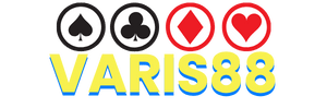 Logo VARIS88